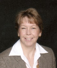 Deborah D. Gatti